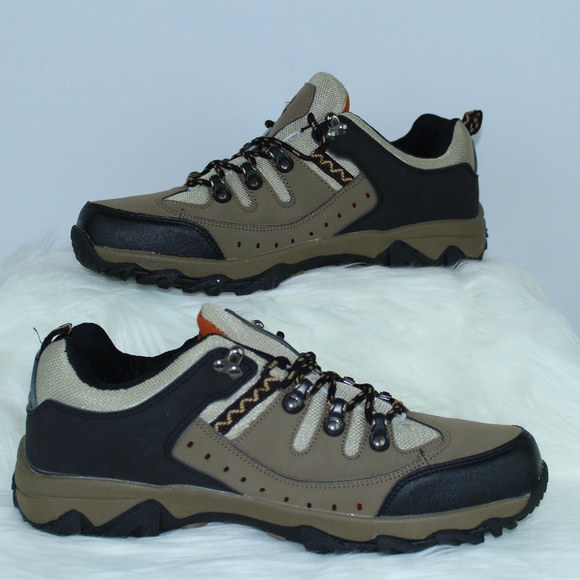 air balance sneakers mens